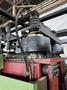 24" X .510" KOHLER 4-HI KRM65.500/21B PRECISION LEVELER. (YEAR NEW 1994) STOCK # 0521823