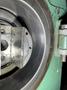 1" FENN MODEL 2F 2 DIE ROTARY SWAGER (14590)