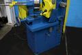 3" OLIVER MODEL #600 DRILL GRINDER: STOCK #75662