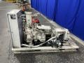 Gardner Denver 50 Hp Air Compressor - Ebh99g