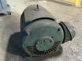 Lincoln Motor 50 Hp Motor