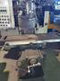 2 HP BRIDGEPORT SERIES 1 VARIABLE SPEED VERTICAL MILL. STOCK # 0106823