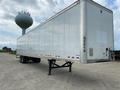 2024 Vanguard 53 x 102 5V8VC5327RM402432