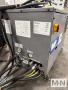 Tsugami BO205-II CNC Swiss Lathe, 2013