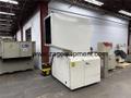 Conair Used CW-1824 Granulator, 18" x 24", 40 HP, 460V