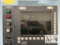 Matsuura H-Plus 300 4-Axis CNC Horizontal Machining Center - New 2008