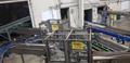 Pearson Carrier Erector for Beverage Carrier (1)