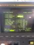 Star SW-7R CNC Swiss Lathe, 2001 – LNS Bar Loader, Fanuc Control