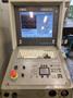 DMG Deckel Maho - DMU 60T X: 630 - Y: 560 - Z: 560 mm