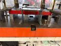100 Ton Minster Stamping Press P2 -100-48