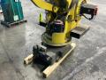 Fanuc  Robot Arm - M-900ia/260l
