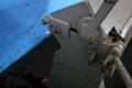 4' X 16 GA DREIS &amp; KRUMP APRON BRAKE: STOCK #75245