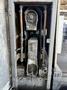 36" TIMESAVER MODEL 100 BELT SANDER. STOCK # 1052122