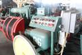 1/4" x 36" US BAIRD #4-36 FOUR SLIDE WIRE FORMING MACHINE: STOCK #10531