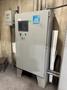 2019 Green Sand Controls model ETA3000 compactability unit s/n 3000-320-190301 with controls
