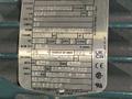 Baldor-reliance 20hp, 1465rpm Severe Duty Motor - 09j371t502g2
