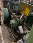 Waterbury Farrel HiPro DSSD Cold Header