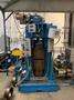 12" (305mm) X 12" (305mm) RUESCH 2 HIGH REVERSING ROLLING MILL
