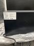 EATON 9130 PW9130L1000T-XL Uninterruptable Power Supply NEW