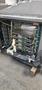30039RB Used Thermatool 200 kW Welder - Variable Frequency Solid State Welder