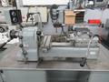 Hardinge DV-59 Speed Lathe, 6 Position End-Working Turret, Production Cross Slide, 5C Lever Collet Closer
