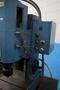 VSI MODEL #TM-23 RIVET SPINNER: STOCK #75603