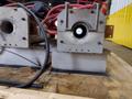 (2) IHS INDUCTION COILS: STOCK #18855