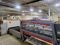 Bystronic Bystar Fiber 3015 w/ Bytrans Extended