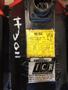 FANUC AC SERVO MOTOR STOCK #3011