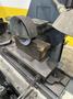 JONES &amp; SHIPMAN MODEL #540 HORIZONTAL SURFACE GRINDER : YOBRO 25962