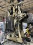 170/115 TON BLISS MODEL #4 DOUBLE ACTION TOGGLE PRESS