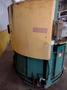 8 CHAMBER ENVIRO-PAK MODEL #R6X2 RECYCLING COMPACTOR: STOCK #16416