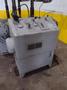 30" x 50" x 32" SANDERS TILT-A-DIE DIE HANDLER FLIPPER SPOTTING PRESS: STOCK #19531