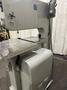 36" DOALL VERTICAL BAND SAW MODEL # V-36 BAND:  STOCK #77638