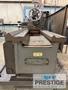 Lathes Flat Bed Manual &amp; CNC