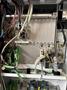 Trumpf TruDisk 1000 (FD24) Solid-State Laser, 1000 W, 2015