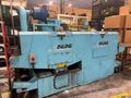 24" WIDE INLINE CLEANING SYSTEMS CONVEYOR PARTS WASHER, NEW IN 2008: YOBRO #26398