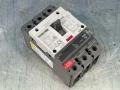 Ls Electric Ute100e Molded Case Circuit Breakers - 02050053ul