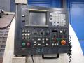 Johnford 20" X 48" CNC VMC - Sv-45