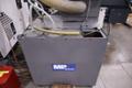 MP Systems Type AT RT 4P 1-3 High Pressure Coolant System with MP1200 Mist Collector- Auction Item