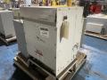 Hammond Power Solutions – NMK045KB Transformer 480V – 208Y/120V, 45kVA USED