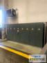 Boring Mills Horizontal Floor Type CNC