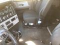 2019 Freightliner Cascadia 126 KS7787