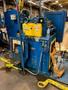 12" LITTEL STRIAGHTENER STOCK #3651