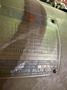 tabor 16" table type cutoff saw 10 hp