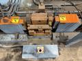 BTM TOL-L-LOC SHEET METAL JOINING SYSTEM: YOBRO #24802