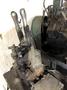 Fastener Engineers BW-500 Butt Welder