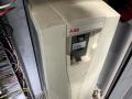 Omax 126” X 60” X 32” Jet Machining Center  - 55100