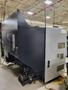 Mazak Integrex 100-4 S Cnc Multi-Tasking Turning Center, 2007