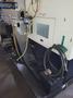 Hwacheon Model Vesta 1050B Vertical Machining Center